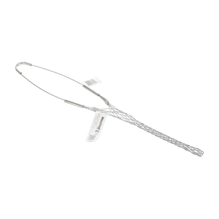 Woodhead BUS-DROP GRIP (.820-1.00) SC082SINGLEUEY 36571